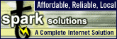 Visit our sponsor