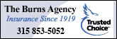Visit our sponsor