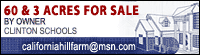 Visit our sponsor