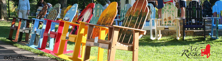 Photo2
