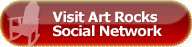 Visit Art Rocks Social Network