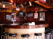 Tavern Photo1