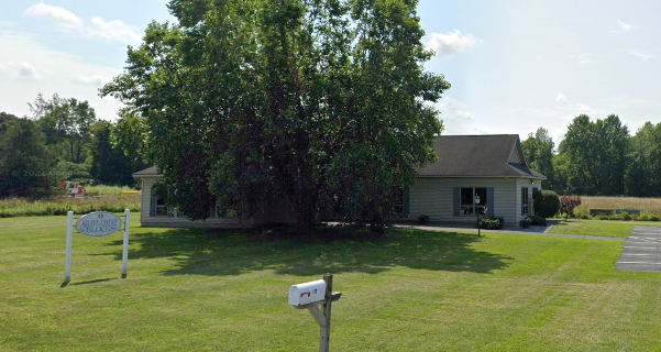 building-blocks-storefront