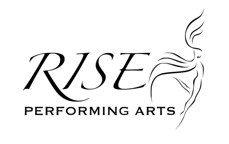 RISE Performing Arts LLC storefront
