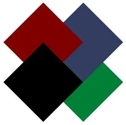Clinton Kirkland Improvement Corporation Logo