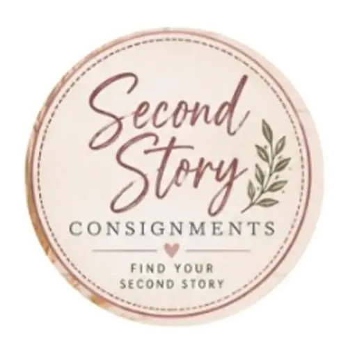 Storefront photo for Second Story Consignments